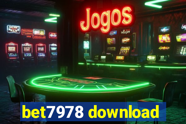 bet7978 download